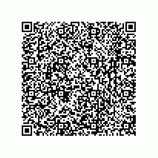 vCard 73846697132