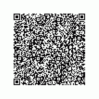 vCard 73846697269