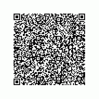 vCard 73846697296