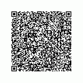 vCard 73846697317