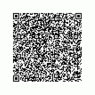 vCard 73847140000