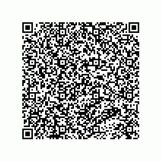 vCard 73847140001