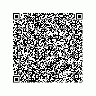 vCard 73847140002