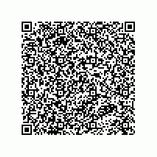vCard 73847140003