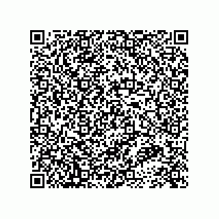 vCard 73847140004