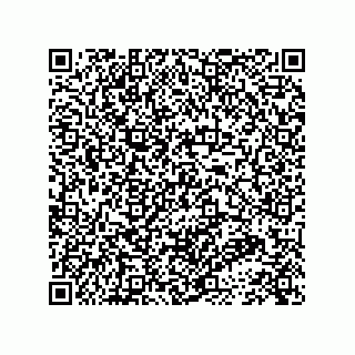 vCard 73847140005