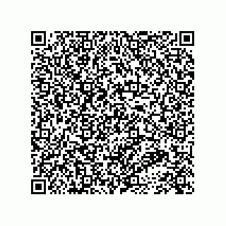 vCard 73847140007