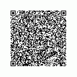 vCard 73847140008