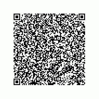 vCard 73847140009