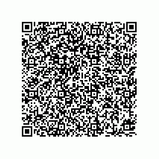 vCard 73847140010