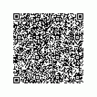 vCard 73847140012
