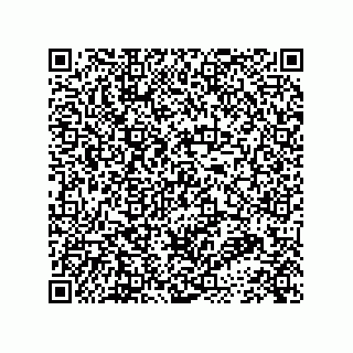 vCard 73847140013