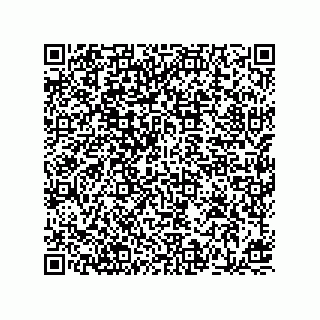 vCard 73847140014