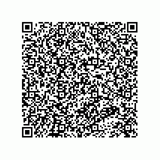 vCard 73847140015
