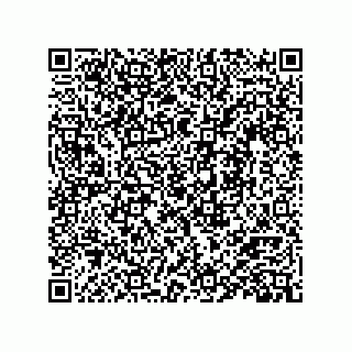 vCard 73847140016