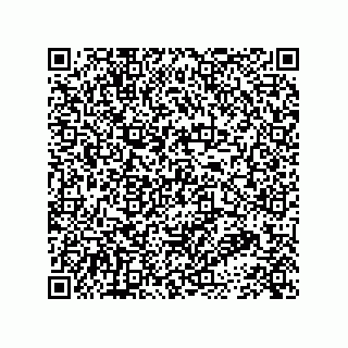 vCard 73847140017