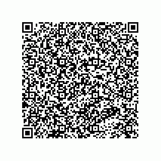 vCard 73847140018