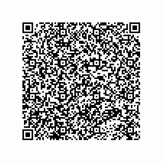 vCard 73847140020