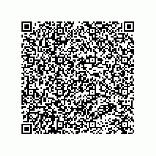 vCard 73847140021
