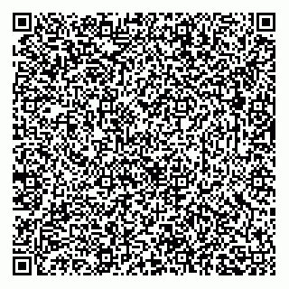 vCard 73847140022