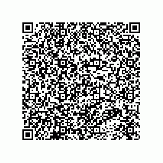 vCard 73847140023