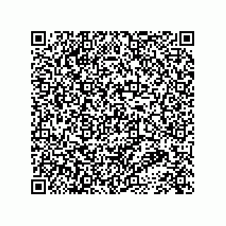 vCard 73847140024