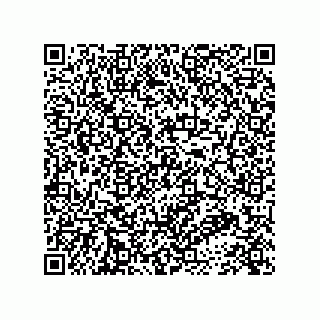 vCard 73847140025