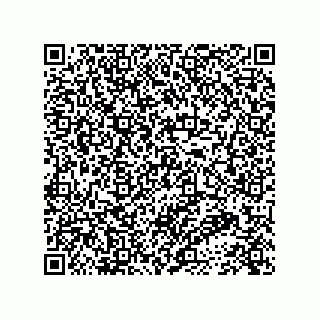 vCard 73847140026