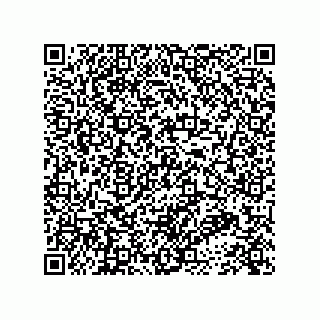 vCard 73847140027