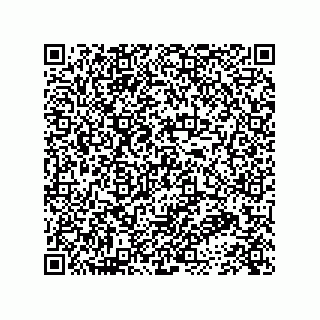 vCard 73847140028