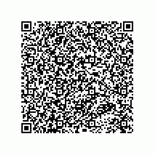 vCard 73847140029