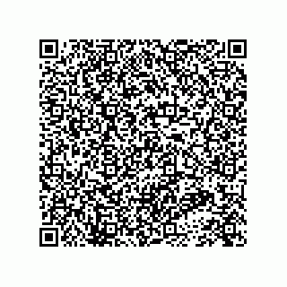 vCard 73847140030