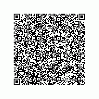 vCard 73847140032
