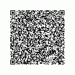 vCard 73847140033