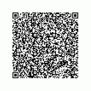 vCard 73847140034