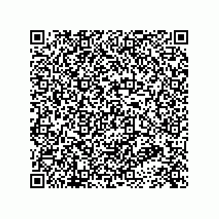 vCard 73847140035