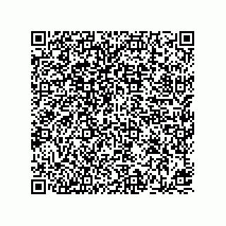 vCard 73847140036