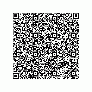 vCard 73847140037