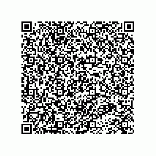 vCard 73847140040