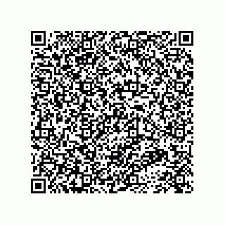 vCard 73847140041