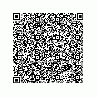 vCard 73847140042