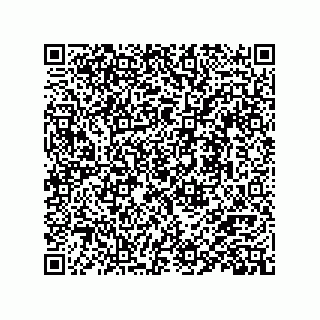 vCard 73847140043