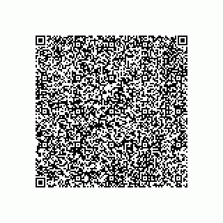 vCard 73847140044