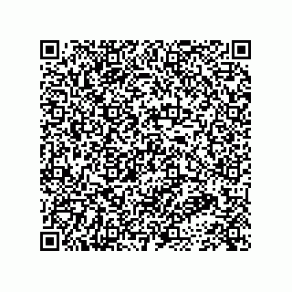 vCard 73847140045