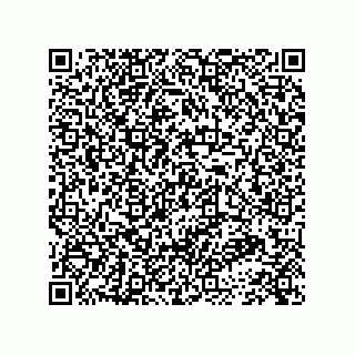 vCard 73847140046