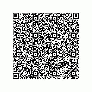 vCard 73847140048