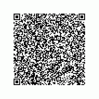 vCard 73847140049