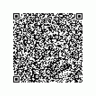 vCard 73847140050