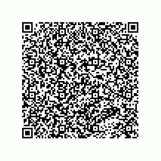 vCard 73847140051