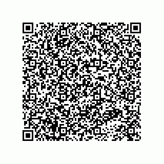 vCard 73847140052